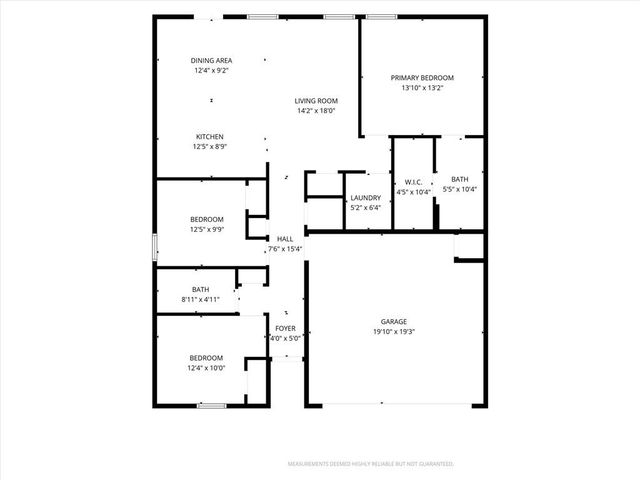 37815 W 207th Terrace, Edgerton, KS 66021