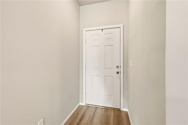37815 W 207th Terrace, Edgerton, KS 66021