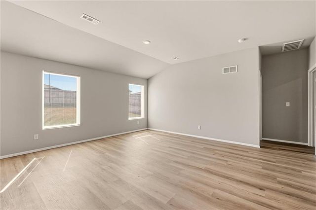 37815 W 207th Terrace, Edgerton, KS 66021
