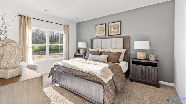 405 Jackson Point Circle, Huntsville, AL 35811