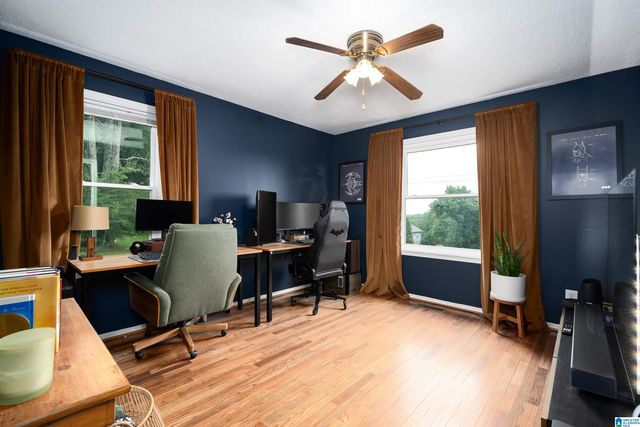 798 BLACKJACK ROAD, Trussville, AL 35173
