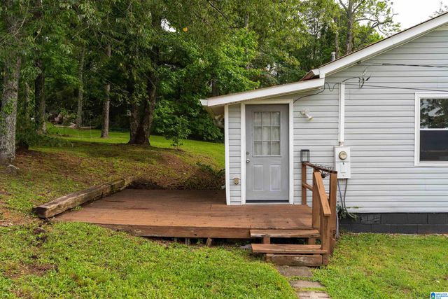 798 BLACKJACK ROAD, Trussville, AL 35173