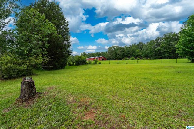 798 BLACKJACK ROAD, Trussville, AL 35173