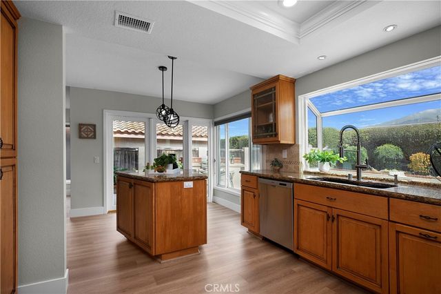 15 Sarracenia, Rancho Santa Margarita, CA 92688
