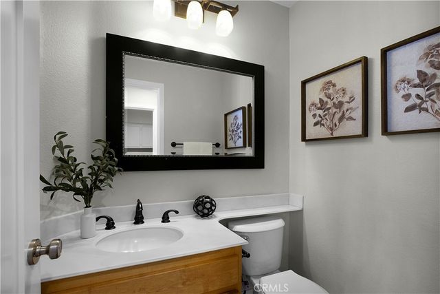 15 Sarracenia, Rancho Santa Margarita, CA 92688