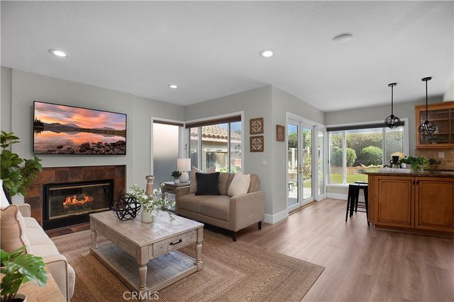 15 Sarracenia, Rancho Santa Margarita, CA 92688