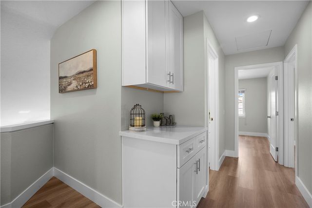 15 Sarracenia, Rancho Santa Margarita, CA 92688