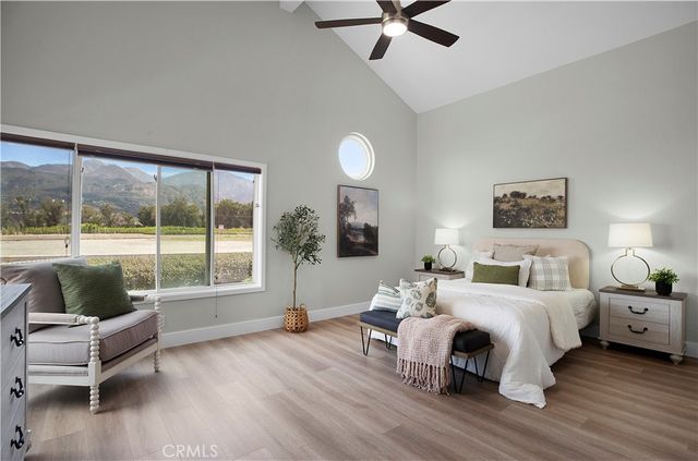 15 Sarracenia, Rancho Santa Margarita, CA 92688