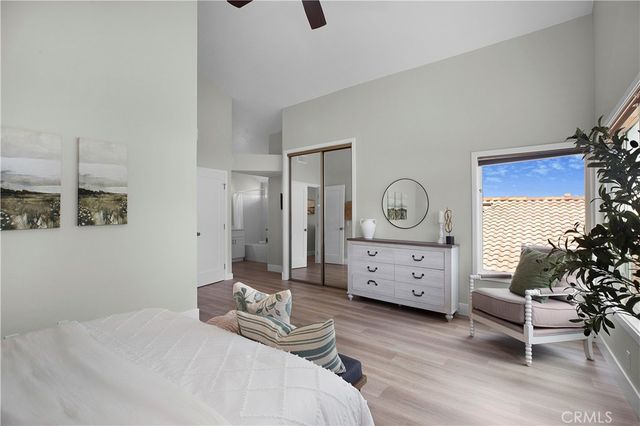 15 Sarracenia, Rancho Santa Margarita, CA 92688