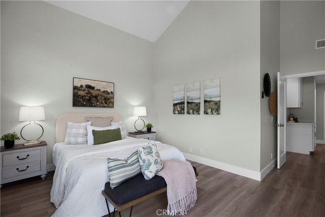 15 Sarracenia, Rancho Santa Margarita, CA 92688