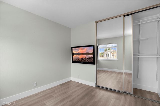 15 Sarracenia, Rancho Santa Margarita, CA 92688