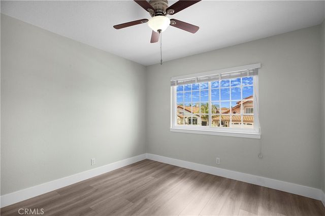 15 Sarracenia, Rancho Santa Margarita, CA 92688