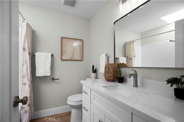 15 Sarracenia, Rancho Santa Margarita, CA 92688