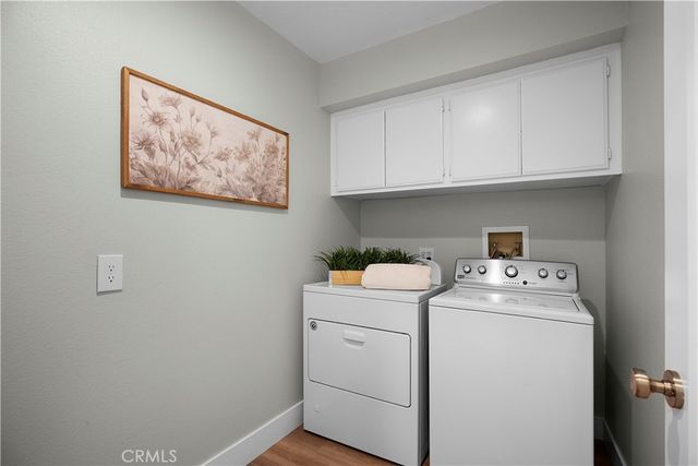 15 Sarracenia, Rancho Santa Margarita, CA 92688