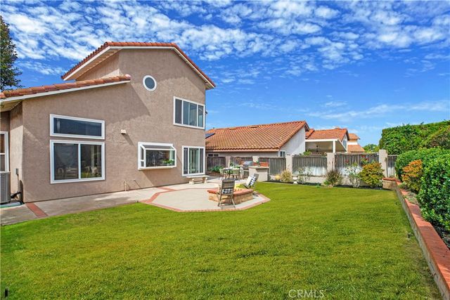 15 Sarracenia, Rancho Santa Margarita, CA 92688
