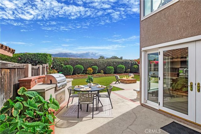 15 Sarracenia, Rancho Santa Margarita, CA 92688
