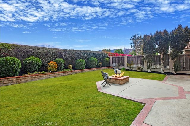 15 Sarracenia, Rancho Santa Margarita, CA 92688