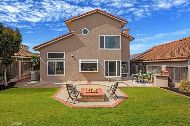 15 Sarracenia, Rancho Santa Margarita, CA 92688