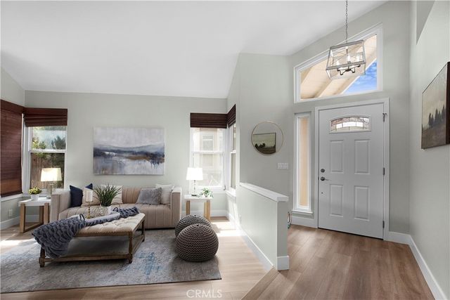 15 Sarracenia, Rancho Santa Margarita, CA 92688