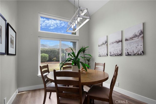 15 Sarracenia, Rancho Santa Margarita, CA 92688