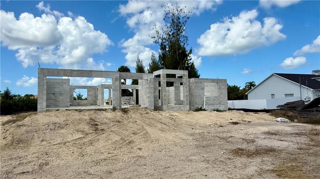 2310 NW 35th PL, CAPE CORAL, FL 33993 — photo 2