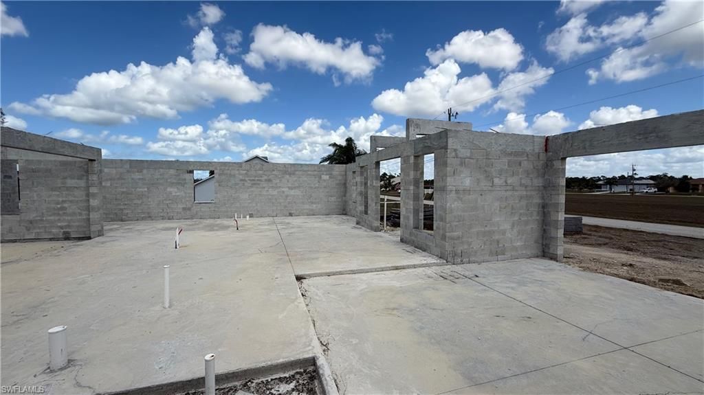 2310 NW 35th PL, CAPE CORAL, FL 33993 — photo 4