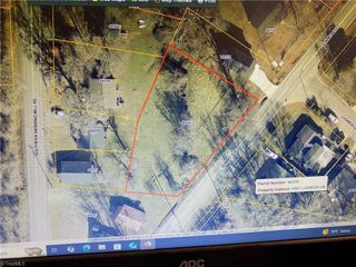 4307 Summit Avenue, Greensboro, NC 27405