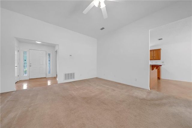 2520 Rosebud Drive, Mobile, AL 36695