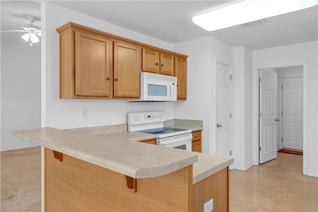 2520 Rosebud Drive, Mobile, AL 36695