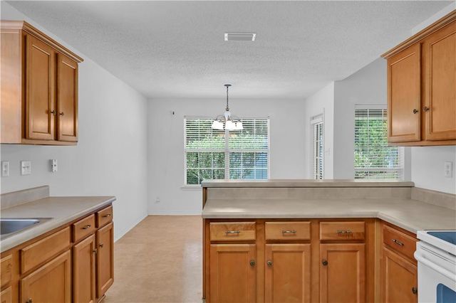 2520 Rosebud Drive, Mobile, AL 36695