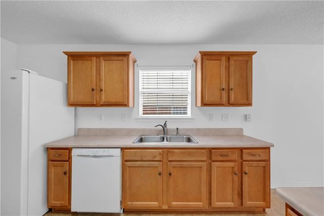 2520 Rosebud Drive, Mobile, AL 36695