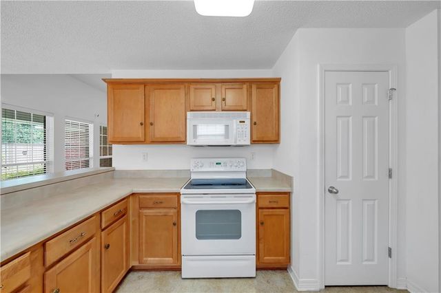 2520 Rosebud Drive, Mobile, AL 36695