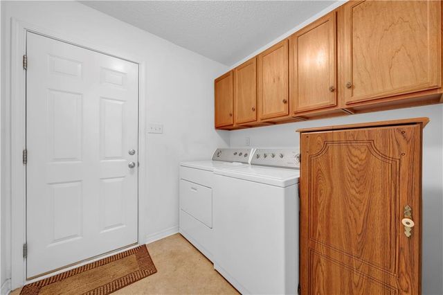 2520 Rosebud Drive, Mobile, AL 36695