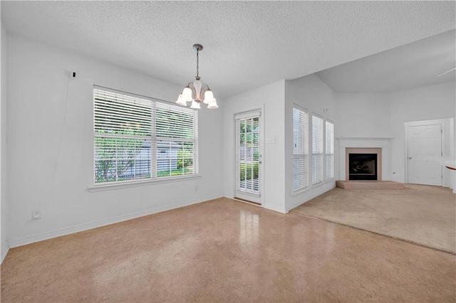 2520 Rosebud Drive, Mobile, AL 36695