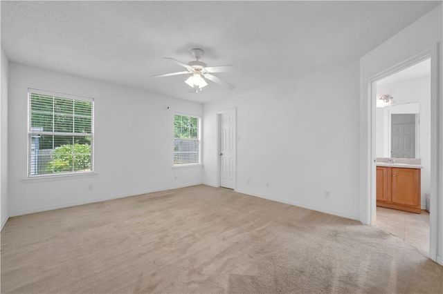 2520 Rosebud Drive, Mobile, AL 36695