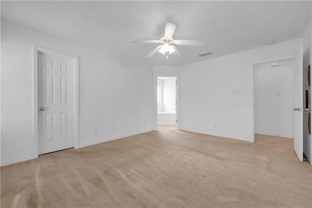 2520 Rosebud Drive, Mobile, AL 36695