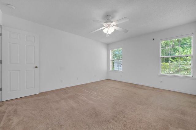 2520 Rosebud Drive, Mobile, AL 36695