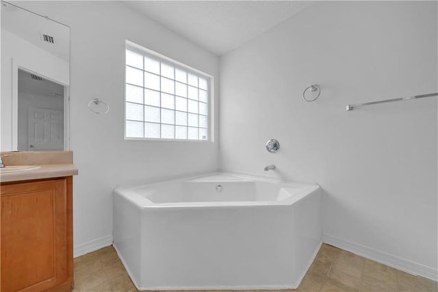 2520 Rosebud Drive, Mobile, AL 36695