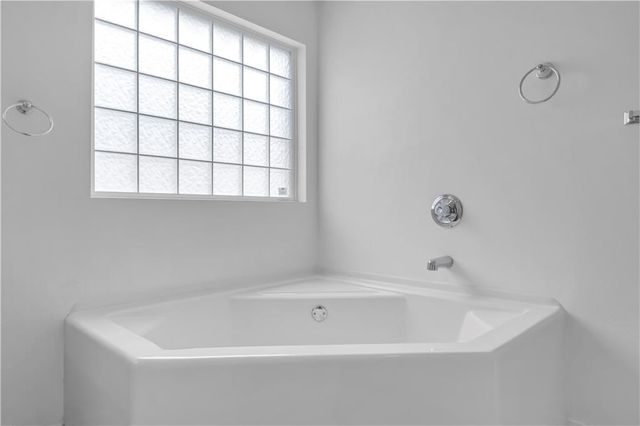 2520 Rosebud Drive, Mobile, AL 36695
