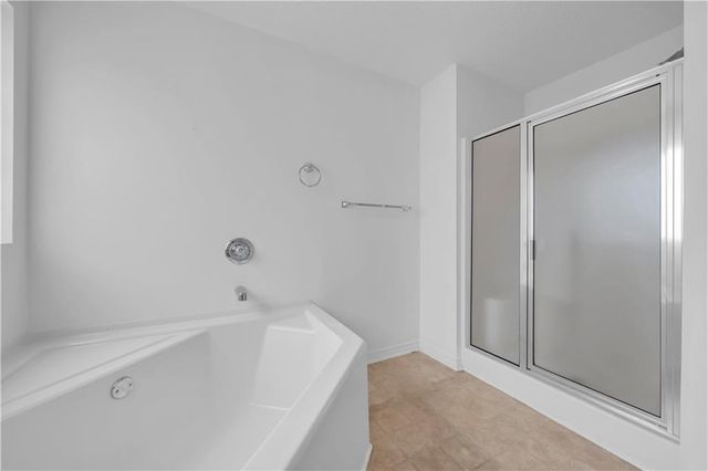 2520 Rosebud Drive, Mobile, AL 36695