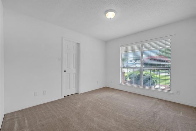 2520 Rosebud Drive, Mobile, AL 36695