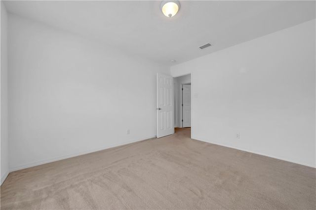 2520 Rosebud Drive, Mobile, AL 36695