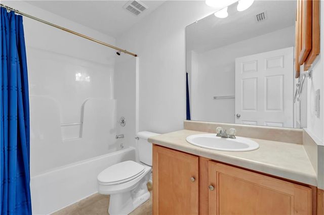 2520 Rosebud Drive, Mobile, AL 36695