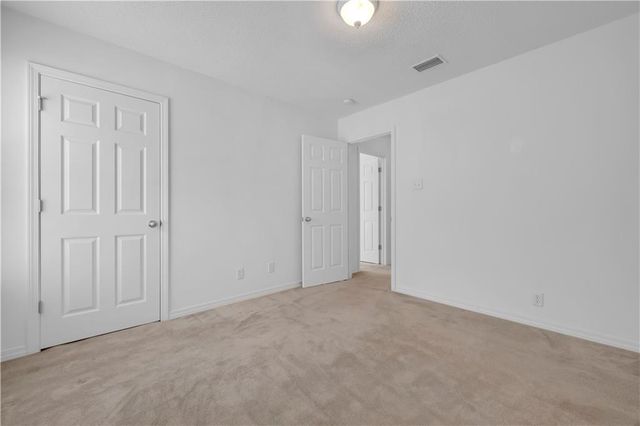 2520 Rosebud Drive, Mobile, AL 36695