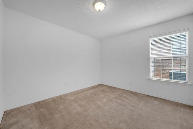 2520 Rosebud Drive, Mobile, AL 36695