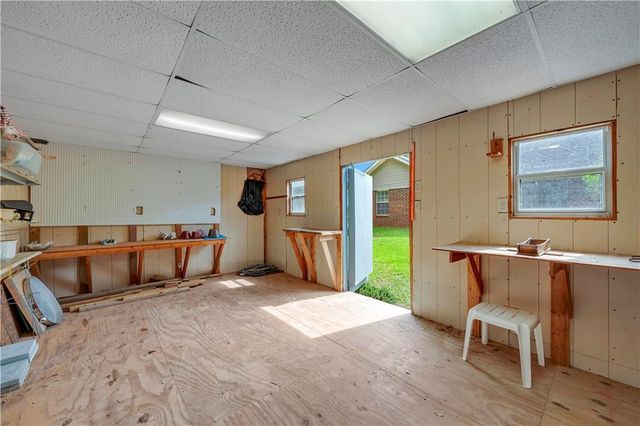 2520 Rosebud Drive, Mobile, AL 36695