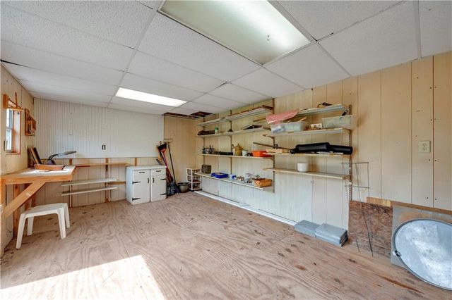2520 Rosebud Drive, Mobile, AL 36695