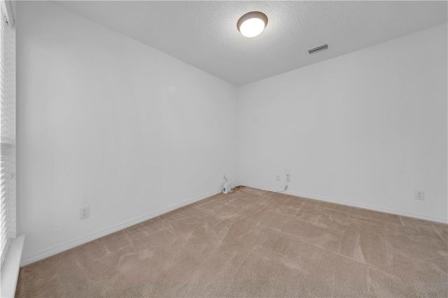 2520 Rosebud Drive, Mobile, AL 36695