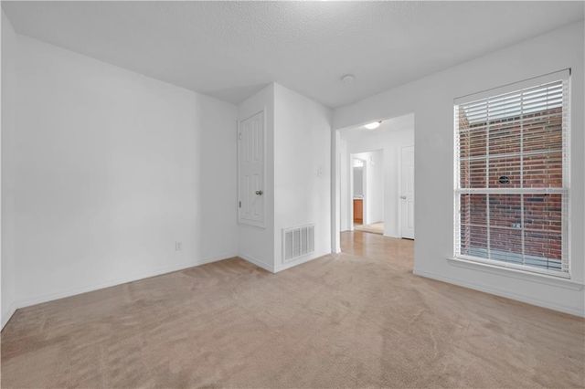 2520 Rosebud Drive, Mobile, AL 36695
