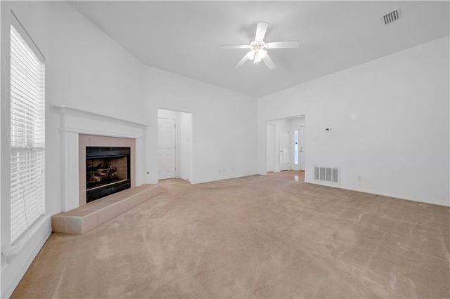 2520 Rosebud Drive, Mobile, AL 36695
